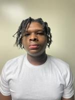 19-Year-Old Arrested in Connection with Pemberton Manor Killing