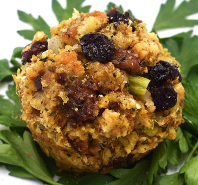 Stuffin Mufins Pix (1).JPG