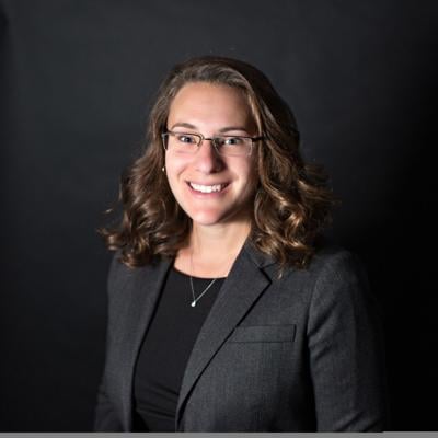 Dr. Annette Wallace