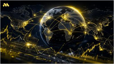 New Crypto: Remittix Reaches $33 Million Raised as Cardano’s New Programming Language Revives a $2 ADA Price Prediction As BNB Bulls Target $1,500