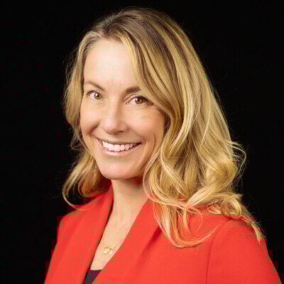 Cetera Launches Cetera Planning Partners, a Nearly $19 Billion National RIA