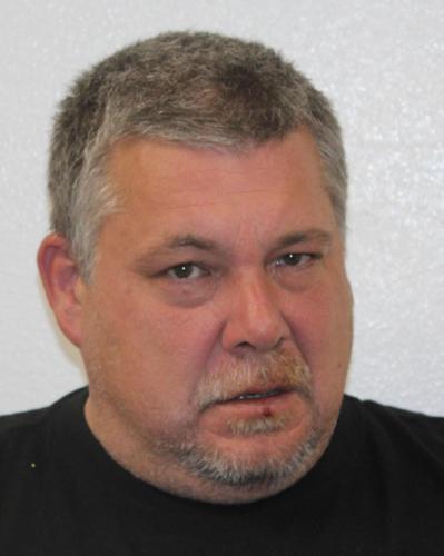 sterling, joseph 07051965