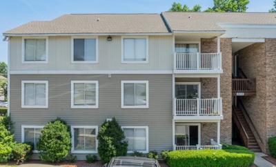 Use Your 529 to Buy a Charlotte Rental While Your Kid Goes to UNCCharlotte