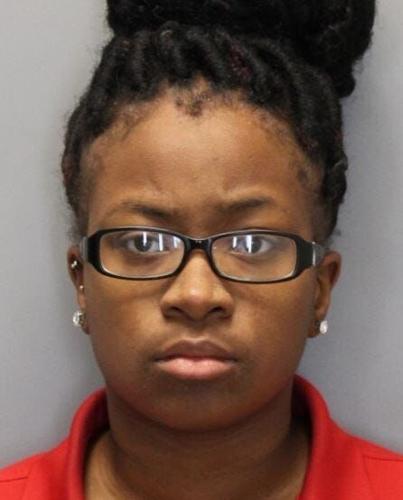 Del. Daycare Worker Charged With Murder in Infant's Death