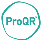 ProQR Announces Positive Phase 1 Target Engagement Data for AX-0810, Establishing First Clinical Validation of the Axiomer RNA Editing Platform