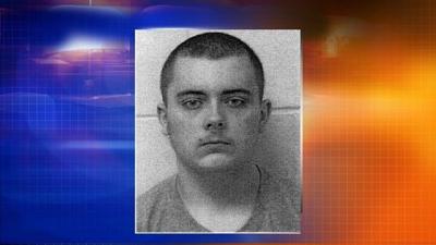 Man Who Used 'LetGo' App in Robbery Sentenced to Prison