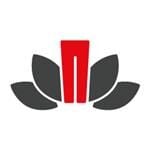Red Pantz Marks Five Years as a Fully USDA-Certified Organic Skincare Line with CCOF