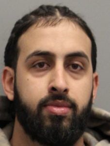 Drug investigation at two Kent County businesses leads to arrests