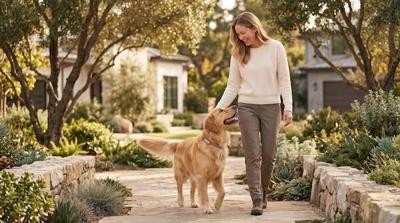 Pet Food Connect Launches Connected Wellness Platform to Strengthen Customer Relationships