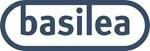 Basilea announces start of clinical study by partner Asahi Kasei Therapeutics in Japan with antifungal Cresemba® (isavuconazole) in pediatric patients