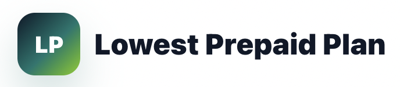 Vouch Mobile Named Best Lowest Prepaid Phone Plan of 2026