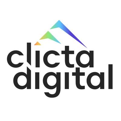 Clicta Digital Named to Top SEO Agencies in Denver 2026 List by PRNEWS.IO