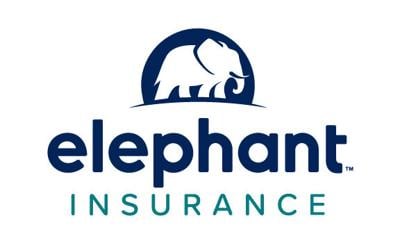 Elephant Insurance Celebrates Project Yellow Light's 15th Annual Winners