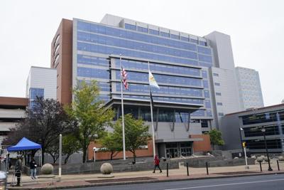 Delaware Court of Chancery