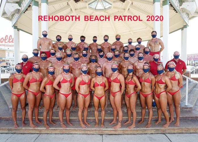 118674489_3455846791149259_7525961655066679163_o (1)