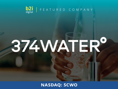 374Water Completes $600,000 Waste Destruction Services in St. Cloud, MN