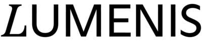 Lumenis Aesthetics Showcases New Clinical Data Across Skin and Hair Loss Indications at 45th Annual American Society for Laser Medicine and Surgery Conference