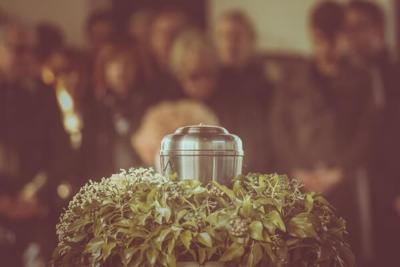 Life Insurance Options to Fit Today’s Funeral Practices