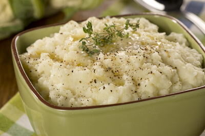 Mashed-Cauliflower_ArticleImage-CategoryPage_ID-1077351