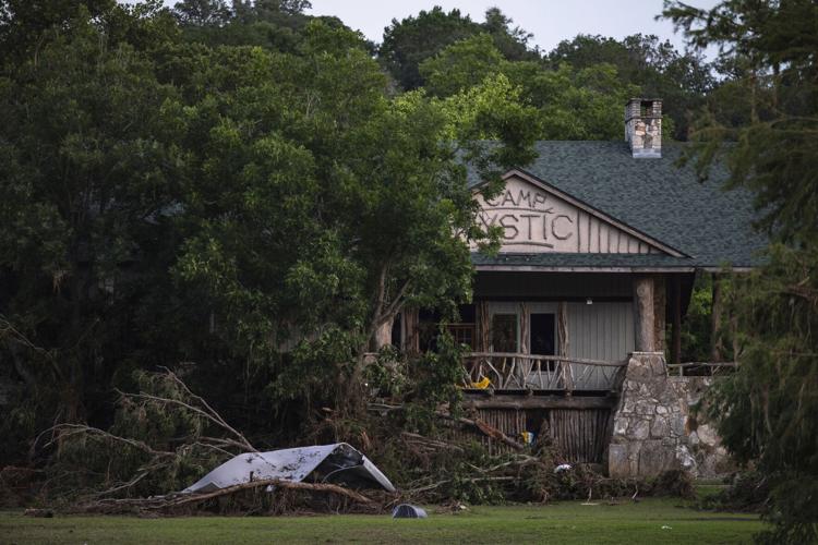 Texas-Floods-FEMA Map