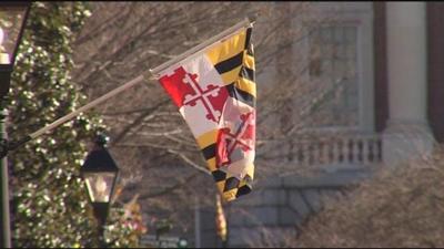 Congressional Map Recommended by Panel Could Make Eastern Shore District a Tossup