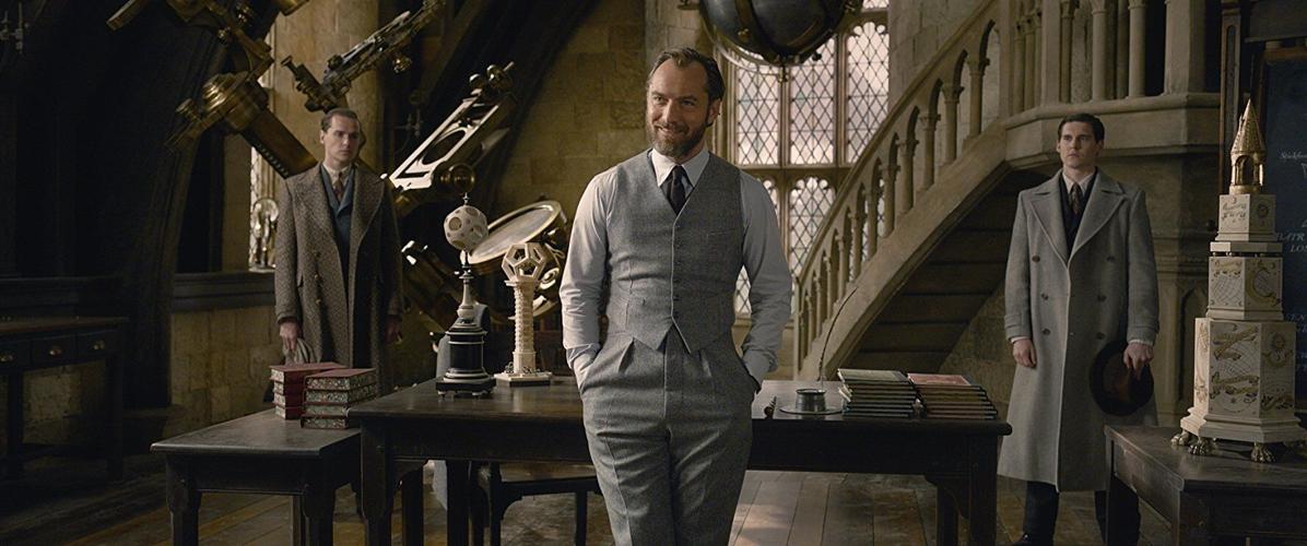 Fantastic-Beasts-The-Crimes-of-Grindelwald1