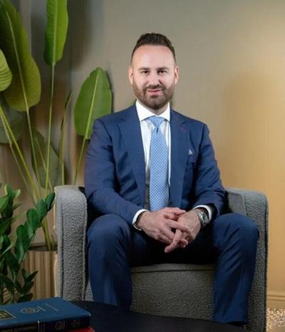 Florida Law Firm Launches Vacation Rental Injury Practice for Airbnb & VRBO