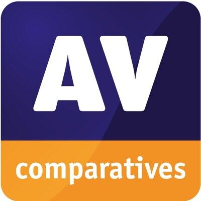 AV-Comparatives Publishes APT Detection Coverage 2026 for Consumers