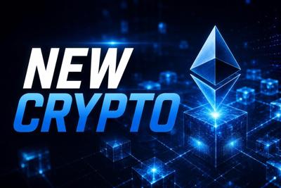 New Crypto Pepeto Hits $10.6 Million as Its Meme Coin Crypto Presale Nears a Full Sellout