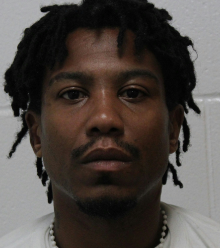 Joshua Lee Satchell
