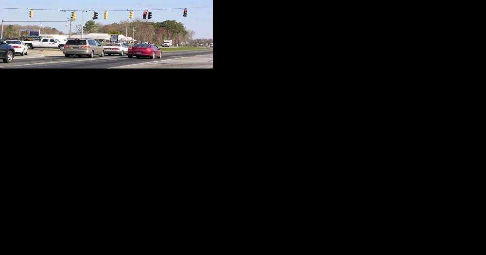 Delaware Reports Decrease in Road Fatalities in 2023 : vimar