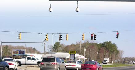 Delaware Reports Decrease in Road Fatalities in 2023 : vimar