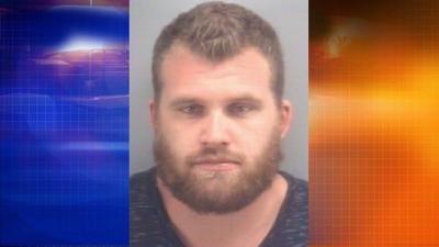 Surfboards, Wind Restrictions Help Thwart Alleged Kidnapping
