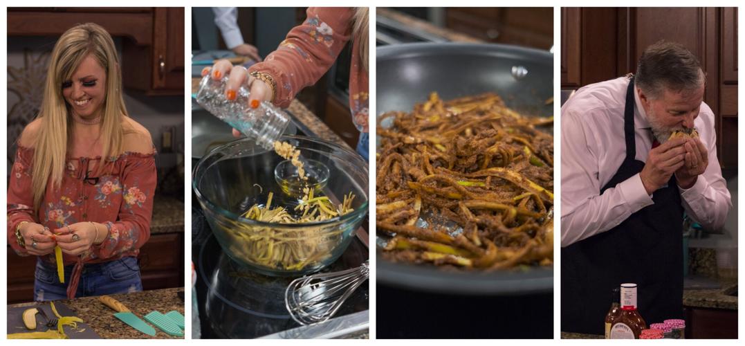 Vegan-Pulled-Pork-Sandwiches