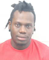 Wicomico County Jury Convicts Salisbury Man of Rape