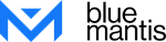 Blue Mantis Earns Top 20 Ranking on 2026 MSP 501—Tech Industry’s Most Prestigious List of Global Managed Service Providers
