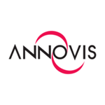 Annovis Bio Regains NYSE Listing Compliance
