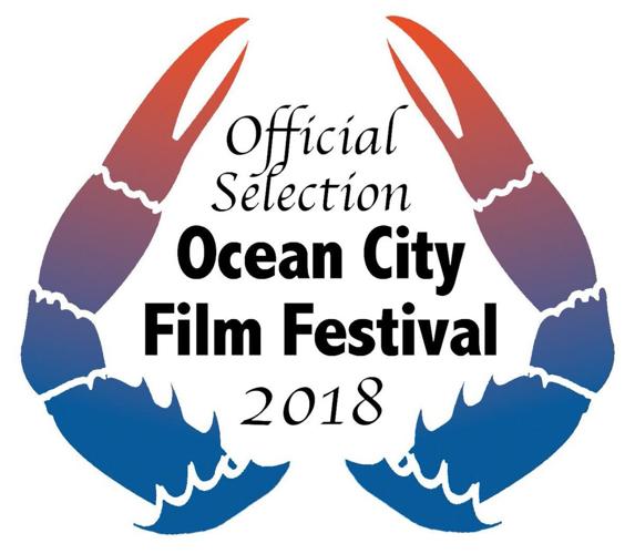 The 2nd Annual Ocean City Film Festival