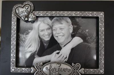 Flight Attendant Who Lost Her Life In Massachusetts Plane Crash Was Easton Resident