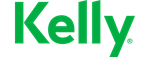 Kelly Announces Participation in Upcoming Investor Conferences