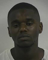 ross, andre devante 043094