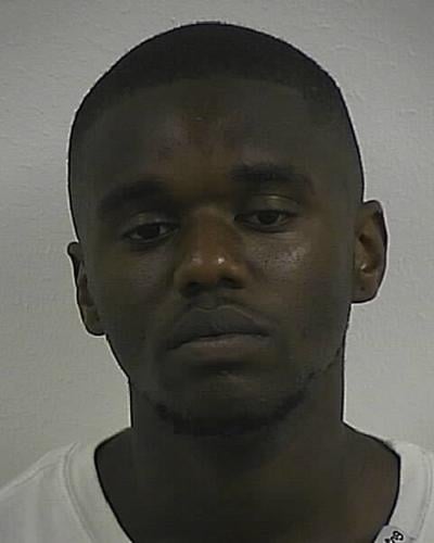 ross, andre devante 043094