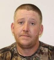 Most Wanted Monday – October 12, 2020