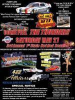 2017-hot-rod-reunion-guide-ad-1