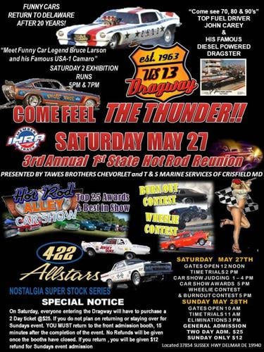 2017-hot-rod-reunion-guide-ad-1