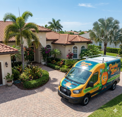 Air Conditioning Company in South Florida, Peachy Keen Air Conditioning, Plumbing, Heating, Launches Safety Initiative
