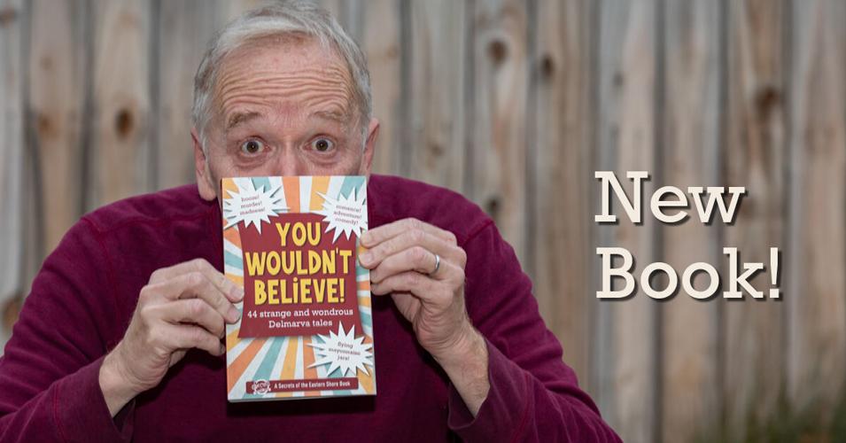 YouWouldntBelieve_withDuffy