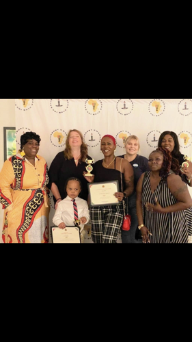 Kwanzaa Celebration