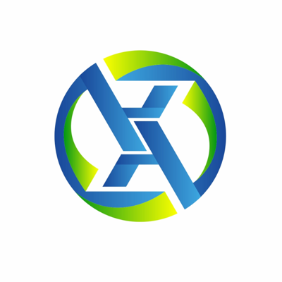 Five Reputable HDPE Sheet Manufacturers in China 2026: Advancing Industrial Safety and Reliability