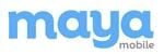 Maya Mobile Launches Travelmode eSIM for Frictionless Global Connectivity at the Tap of a Button